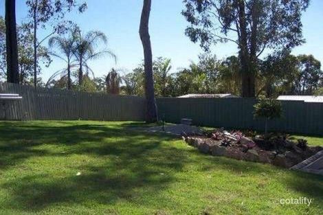 Property photo of 15 Chasley Court Beenleigh QLD 4207
