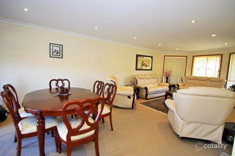 Property photo of 15 Curalo Place Flinders NSW 2529