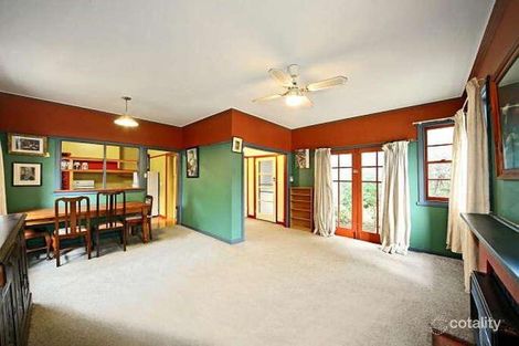 74 Miller St, Carnegie, VIC 3163