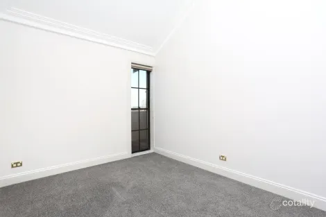 Property photo of 11/4-10 View Street Arncliffe NSW 2205