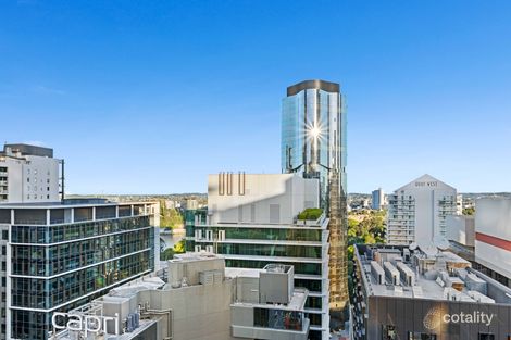 2603/70 Mary St, Brisbane City, QLD 4000