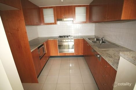 2106/79-81 Berry St, North Sydney, NSW 2060