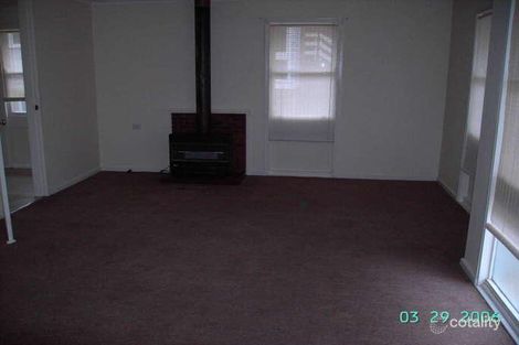 Property photo of 39 Algona Crescent Orange NSW 2800