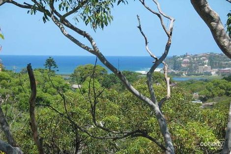 Property photo of 7 Gilmore Avenue Collaroy Plateau NSW 2097