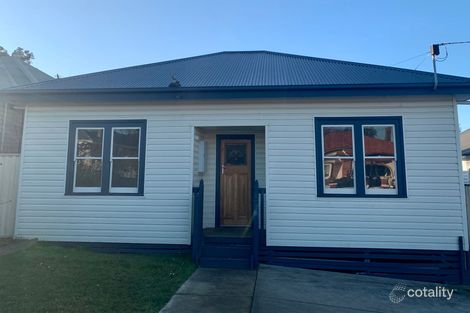 Property photo of 56 Moore Street Traralgon VIC 3844