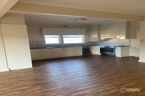 Property photo of 56 Moore Street Traralgon VIC 3844