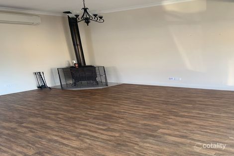 Property photo of 56 Moore Street Traralgon VIC 3844