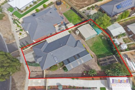 Property photo of 6A Turner Street California Gully VIC 3556