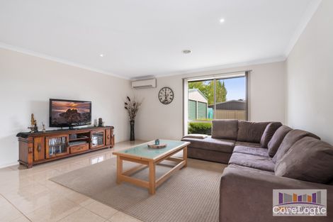 Property photo of 6A Turner Street California Gully VIC 3556