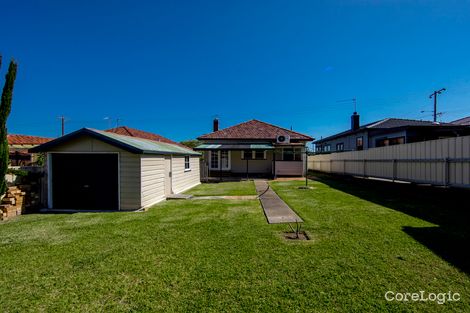 Property photo of 12 Ellis Road Waratah NSW 2298
