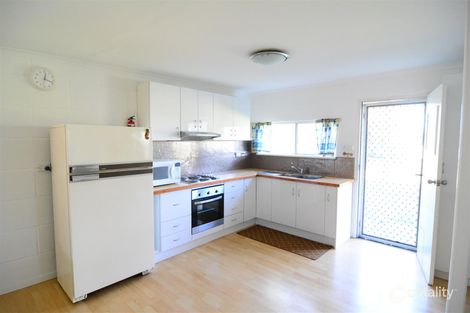 Property photo of 26 Reserve Road Boatswain Point SA 5275