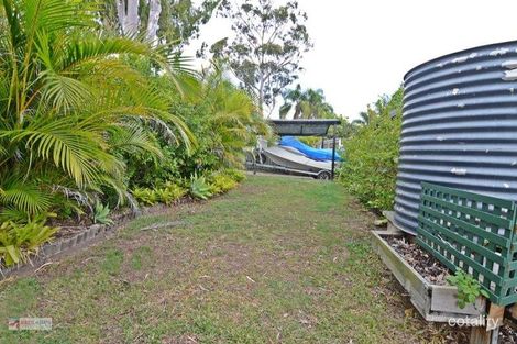 Property photo of 2 Michael Street Redland Bay QLD 4165