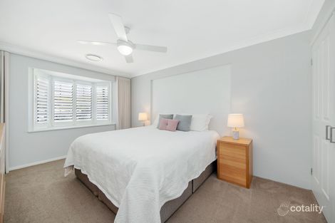 Property photo of 37 Jean Avenue Berkeley Vale NSW 2261