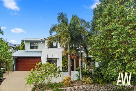Property photo of 19 Dornoch Way Peregian Springs QLD 4573