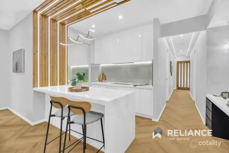 8 Liali Ave, Truganina, VIC 3029