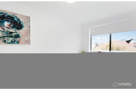 Property photo of 3/579-581 Anzac Highway Glenelg North SA 5045