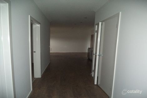 Property photo of 3/11 Curtin Avenue Lalor VIC 3075