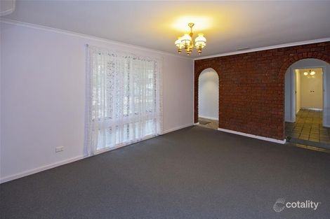 Property photo of 24 Deakin Avenue Hope Valley SA 5090