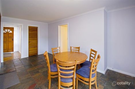 Property photo of 24 Deakin Avenue Hope Valley SA 5090