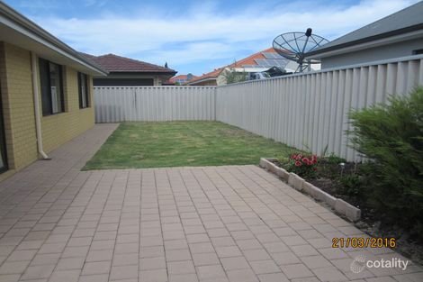 Property photo of 14 Calla Street Bennett Springs WA 6063