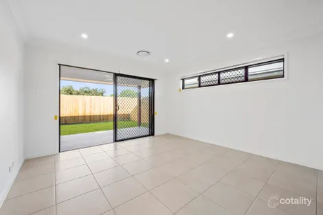 Property photo of 25 Thornhill Road Morayfield QLD 4506