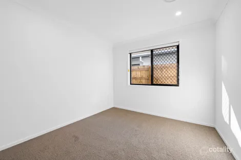 Property photo of 25 Thornhill Road Morayfield QLD 4506