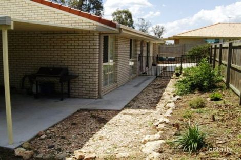 Property photo of 2/27 Kathleen Place Yamanto QLD 4305