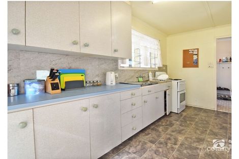 Property photo of 34 Dee Street Biloela QLD 4715