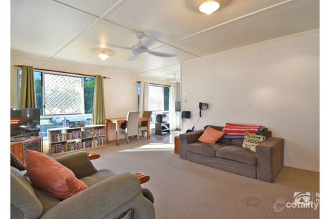 Property photo of 34 Dee Street Biloela QLD 4715