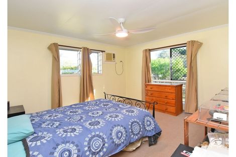Property photo of 34 Dee Street Biloela QLD 4715