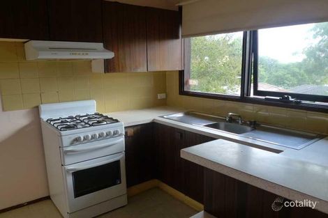 Property photo of 120 Seven Hills Road South Seven Hills NSW 2147