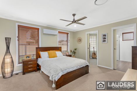 Property photo of 75 Peveril Street Tinonee NSW 2430