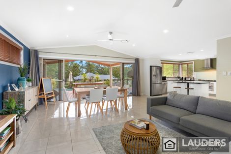 Property photo of 75 Peveril Street Tinonee NSW 2430