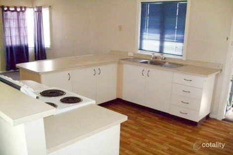 Property photo of 41 Bowman Road Caloundra QLD 4551
