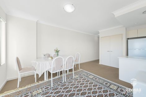 Property photo of 39/102-106 Railway Terrace Merrylands NSW 2160