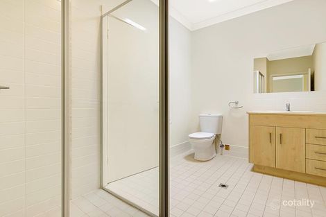 Property photo of 14 Brunswick Place Mawson Lakes SA 5095