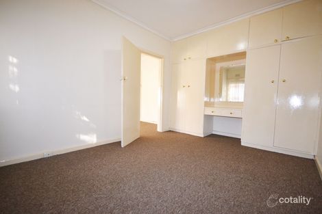 Property photo of 3/61 Regent Street Preston VIC 3072