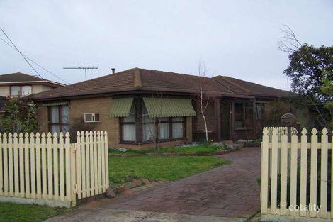 Property photo of 10 Grove Road Marshall VIC 3216