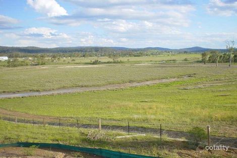 Property photo of 14 Nathan Court Plainland QLD 4341