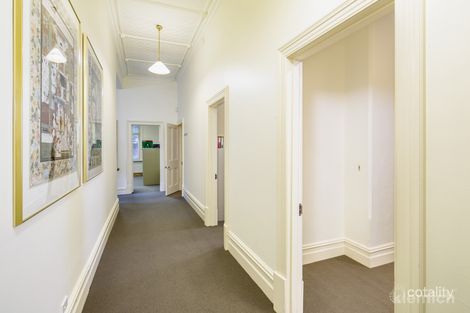 Property photo of 48 Prospect Road Prospect SA 5082