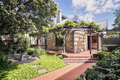 48 Prospect Rd, Prospect, SA 5082