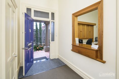 Property photo of 48 Prospect Road Prospect SA 5082