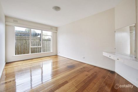 Property photo of 2/14 Briggs Street Caulfield VIC 3162