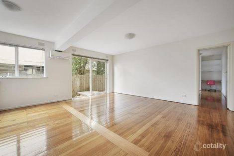 Property photo of 2/14 Briggs Street Caulfield VIC 3162