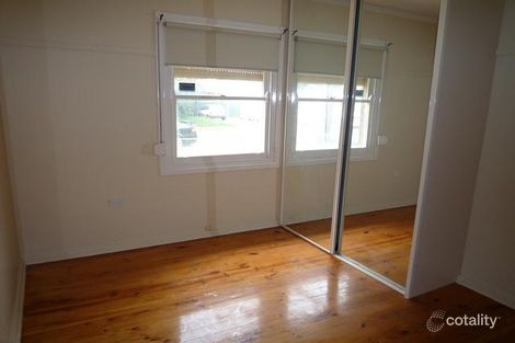 Property photo of 9 Rickaby Street Croydon Park SA 5008
