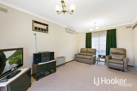 Property photo of 3/2 James Street Pakenham VIC 3810