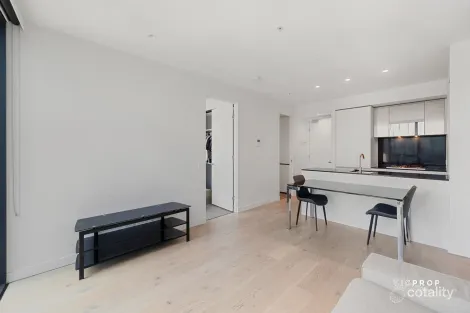 4102/228 La Trobe St, Melbourne, VIC 3000