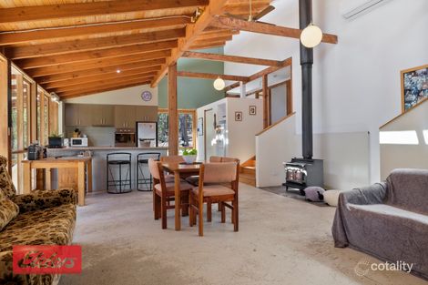Property photo of 23 Valley View Road Margate TAS 7054