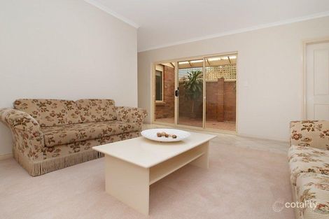 Property photo of 70 Trimmer Parade Seaton SA 5023