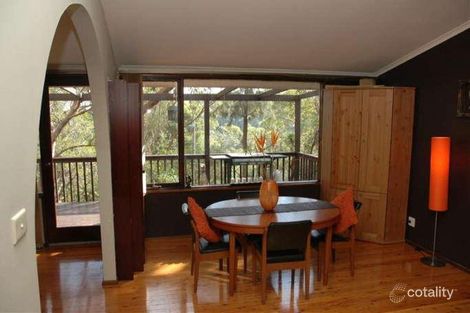 Property photo of 7 Annabelle Place Mount Colah NSW 2079